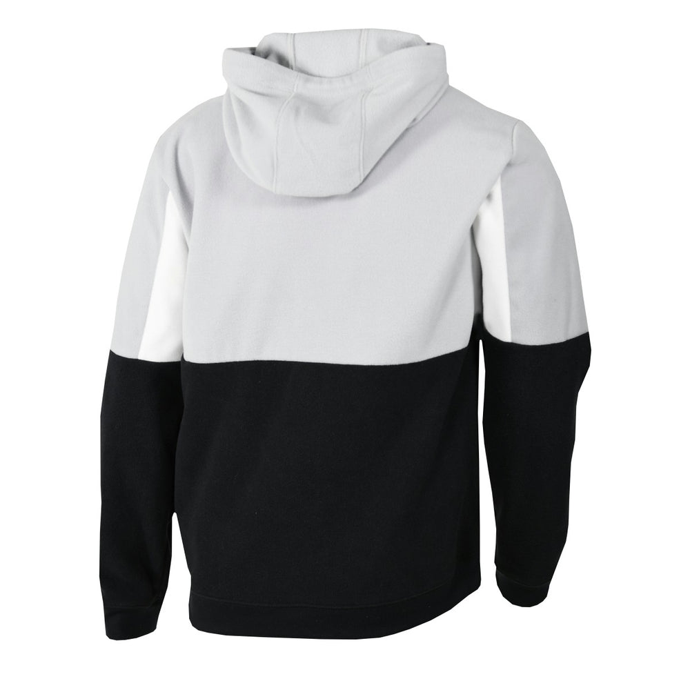 Phoenix Suns Men's Lodge Quarter-Zip Hoodie Online
