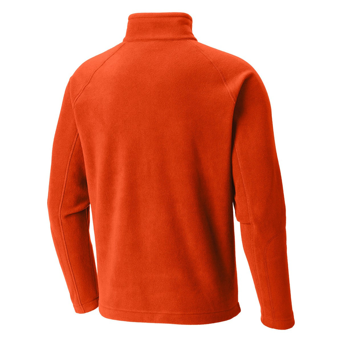 Phoenix Suns Fast Trek III Half-Zip Fleece Pullover Outlet