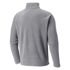 Memphis Grizzlies Fast Trek III Half-Zip Fleece Pullover Online