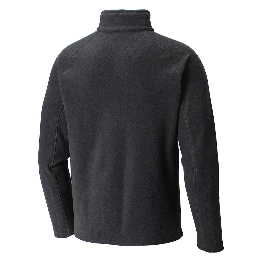 Orlando Magic Fast Trek III Half-Zip Fleece Pullover Outlet
