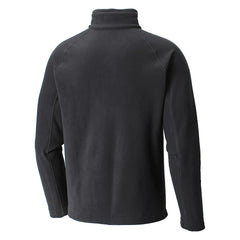 Orlando Magic Fast Trek III Half-Zip Fleece Pullover Outlet