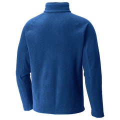 Orlando Magic Fast Trek III Half-Zip Fleece Pullover Discount