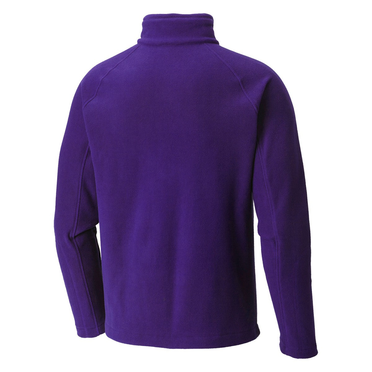 Phoenix Suns Fast Trek III Half-Zip Fleece Pullover On Sale
