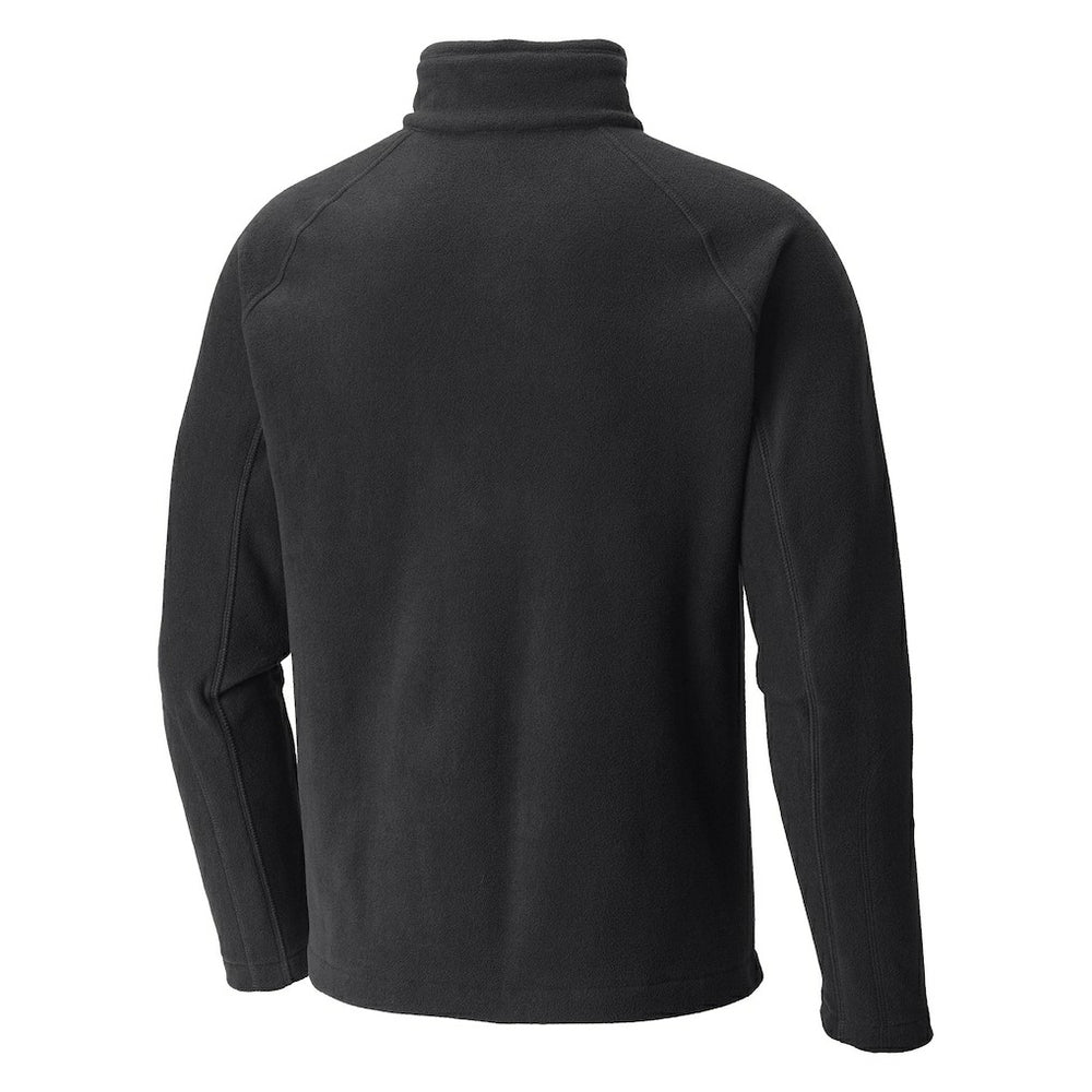 Houston Rockets Fast Trek III Half-Zip Fleece Pullover sale Outlet