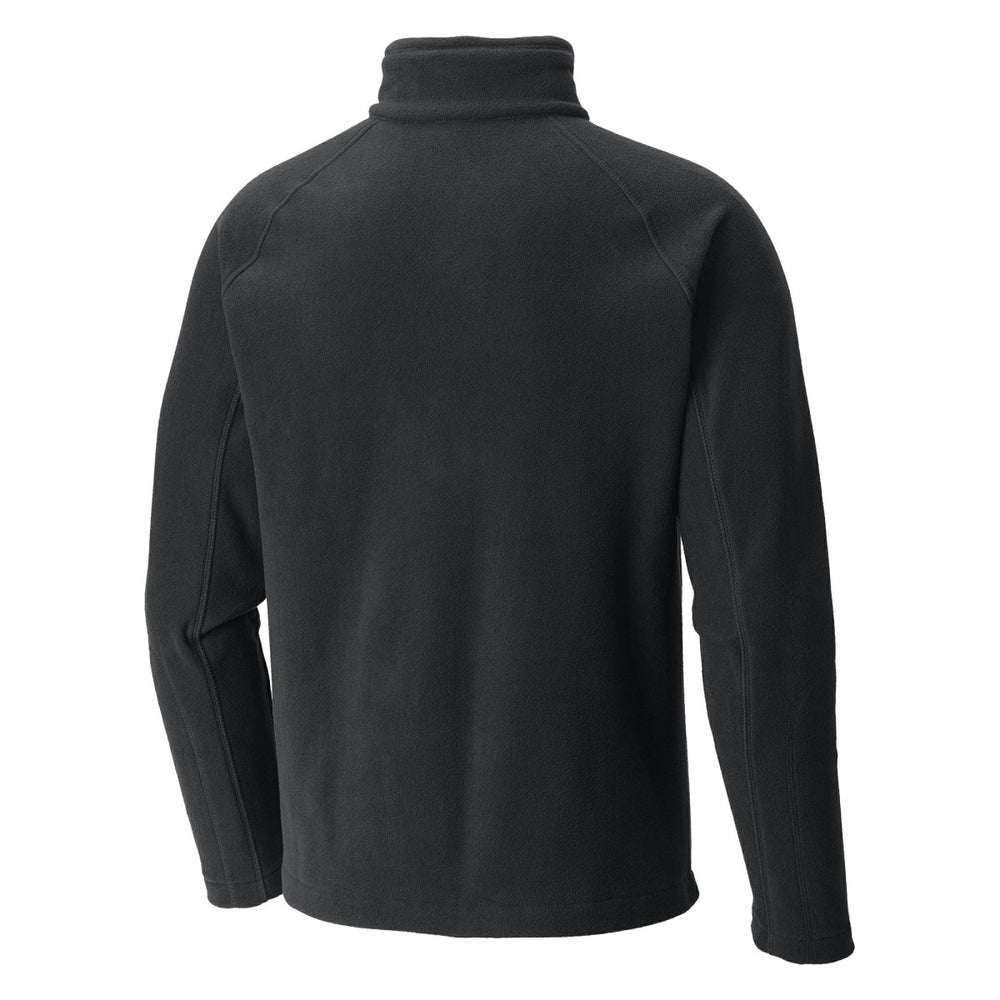 Utah Jazz Fast Trek III Half-Zip Fleece Pullover Outlet