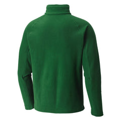 Milwaukee Bucks Fast Trek III Half-Zip Fleece Pullover Online