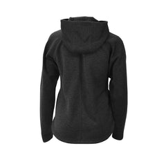 Phoenix Suns Women's Sweater Weather Quarter-Snap Hoodie Online