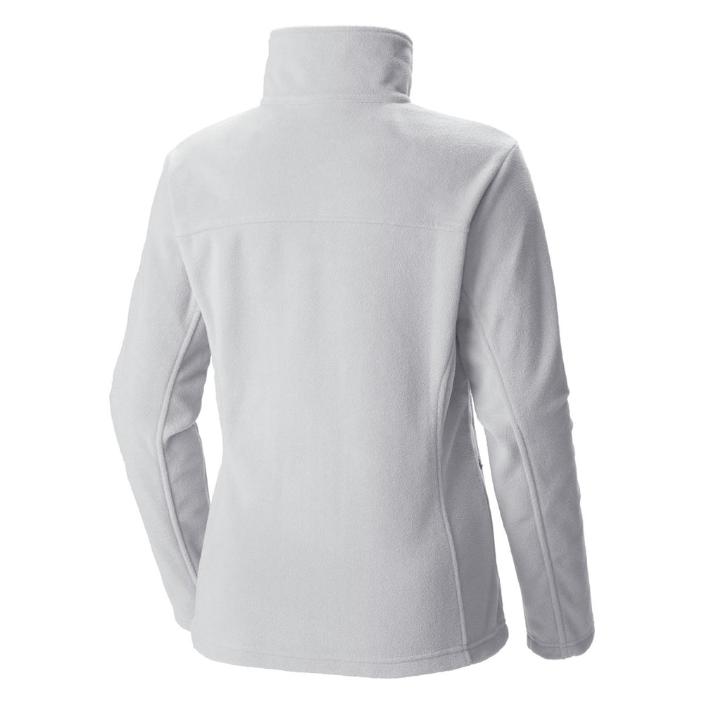 Minnesota Timberwolves Women's Give & Go II Fleece Full-Zip Jacket Discount
