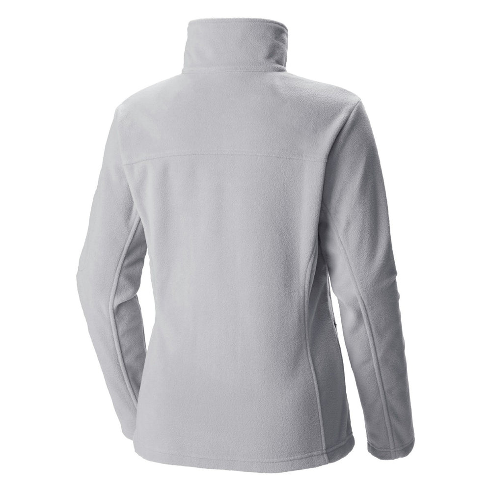Minnesota Timberwolves Women's Give & Go II Fleece Full-Zip Jacket Outlet