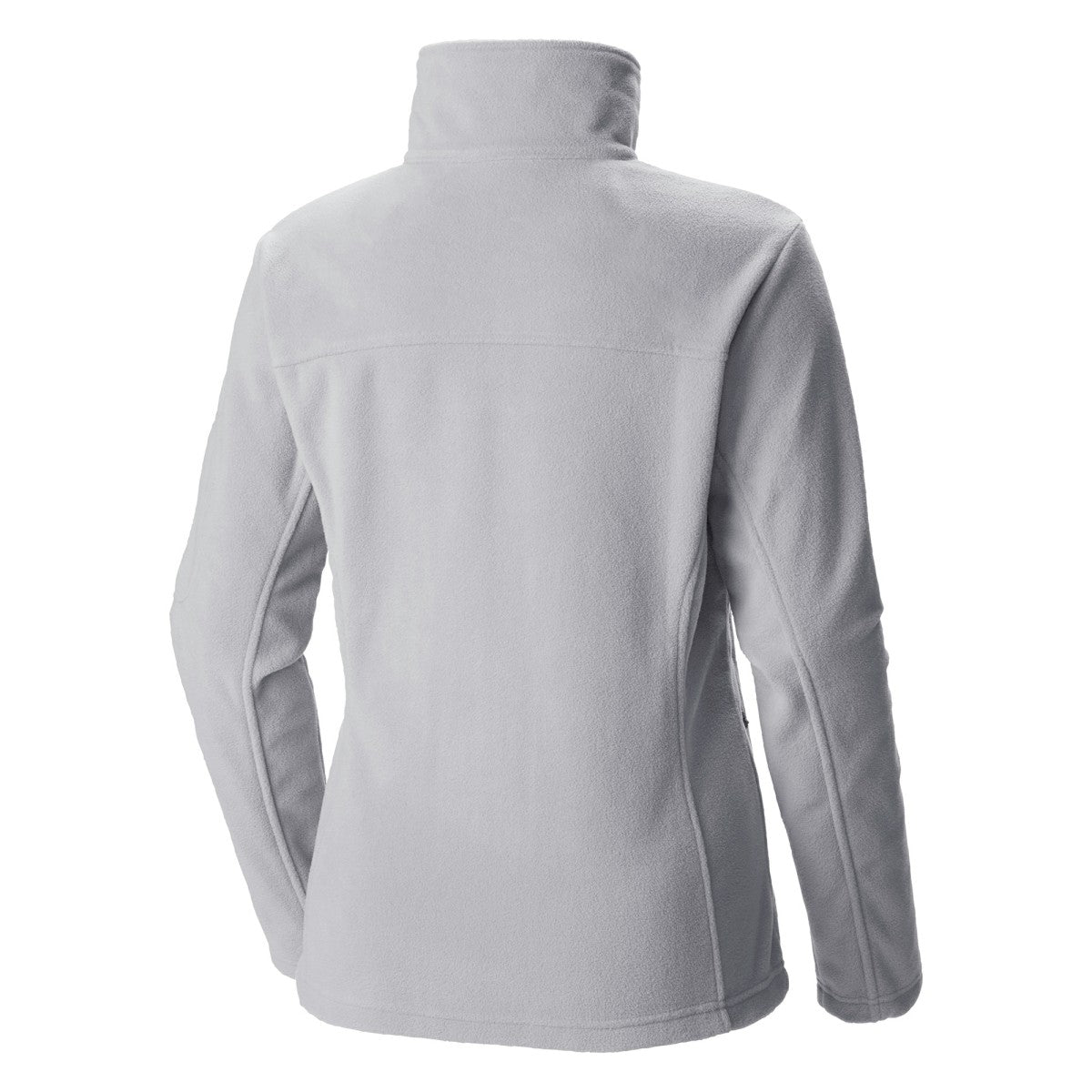 Memphis Grizzlies Women's Give & Go II Fleece Full-Zip Jacket On Sale