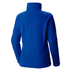 Oklahoma City Thunder Women's Give & Go II Fleece Full-Zip Jacket Online