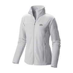 Oklahoma City Thunder Women's Give & Go II Fleece Full-Zip Jacket Outlet