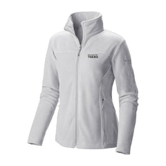 Philadelphia 76ers Women's Give & Go II Fleece Full-Zip Jacket Discount