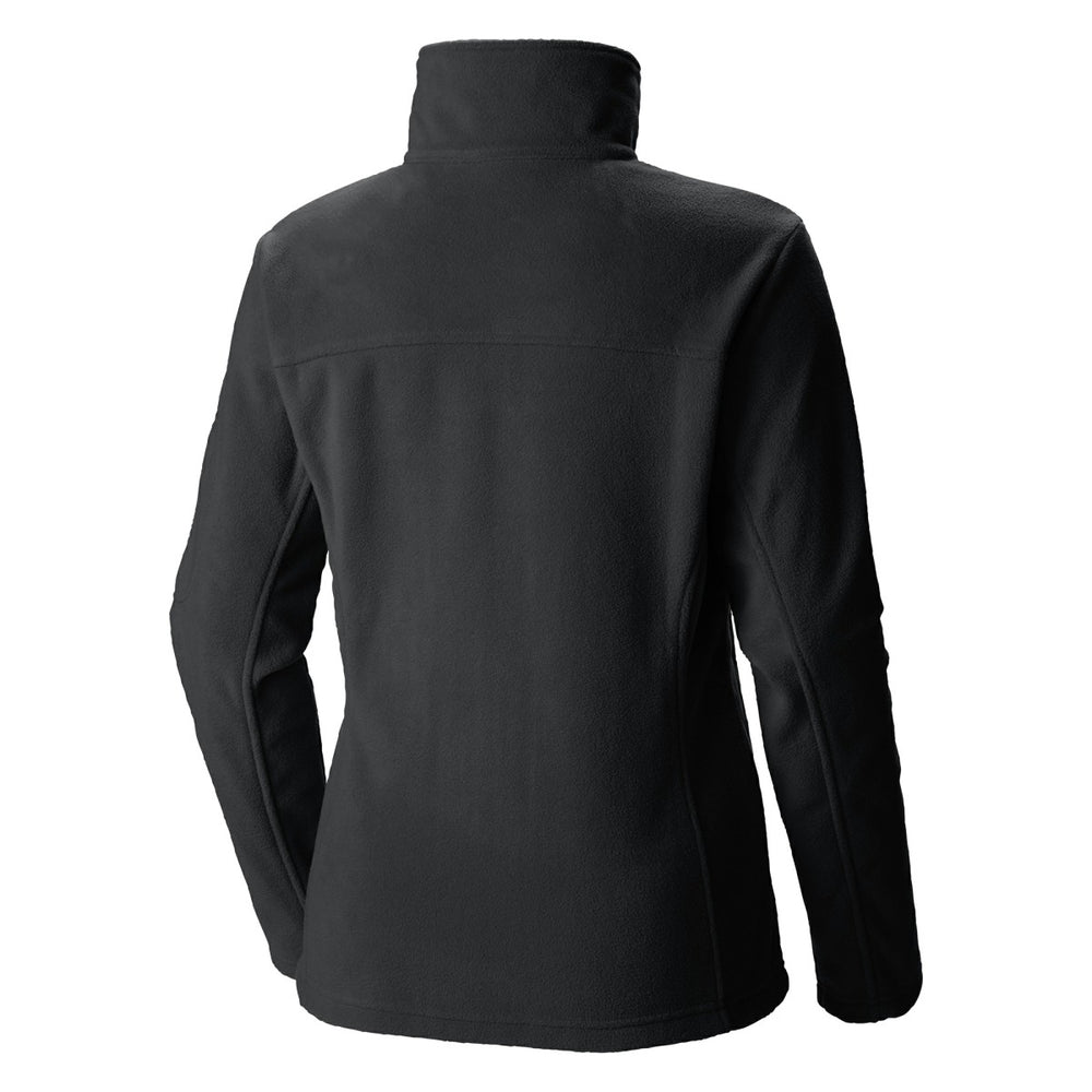 Utah Jazz Women's Give & Go II Fleece Full-Zip Jacket Outlet