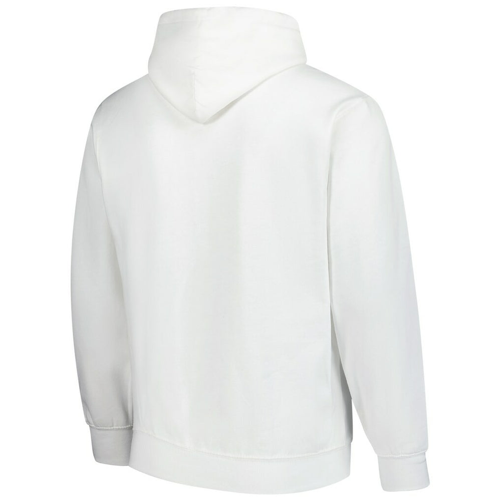 Minnesota Vikings  Starter Vintage Pullover Hoodie