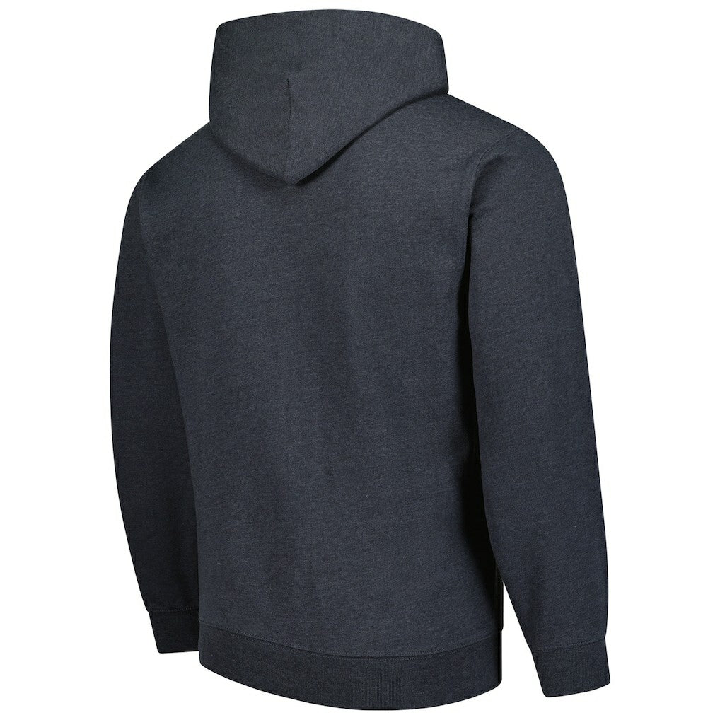 Minnesota Vikings  Starter Vintage Pullover Hoodie