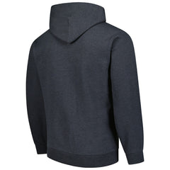 Minnesota Vikings  Starter Vintage Pullover Hoodie