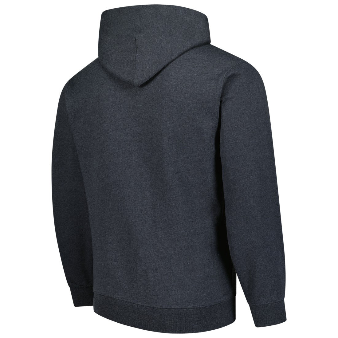 Green Bay Packers  Starter Vintage Pullover Hoodie