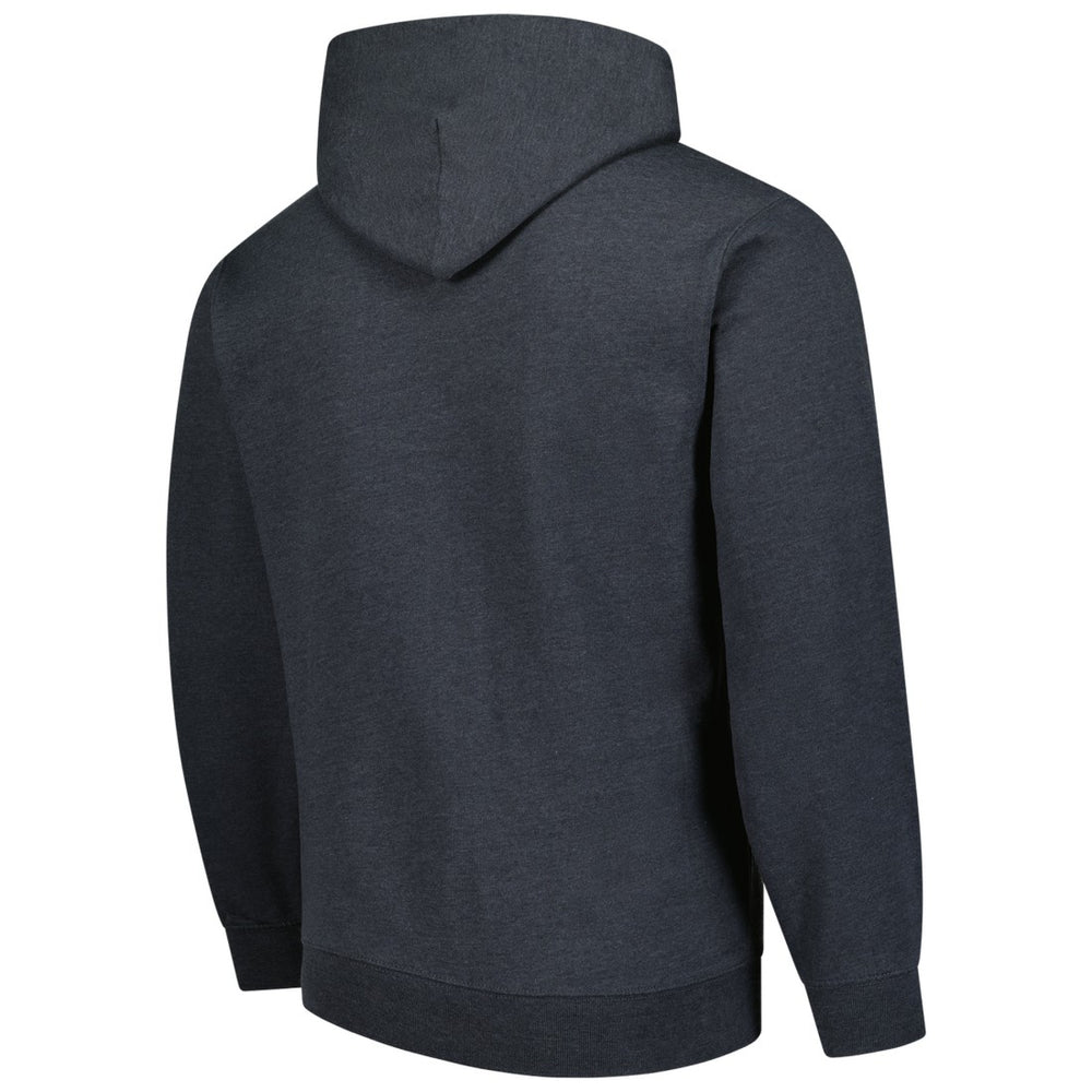 Green Bay Packers  Starter Vintage Pullover Hoodie