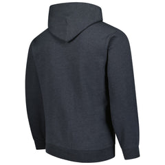 Green Bay Packers  Starter Vintage Pullover Hoodie