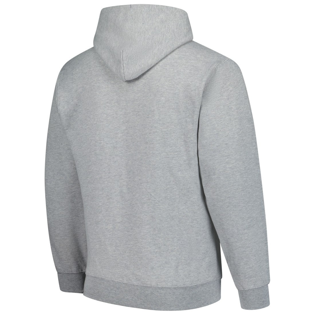 Detroit Lions  Starter Vintage Pullover Hoodie