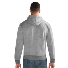 Atlanta Falcons  Starter Vintage Pullover Hoodie