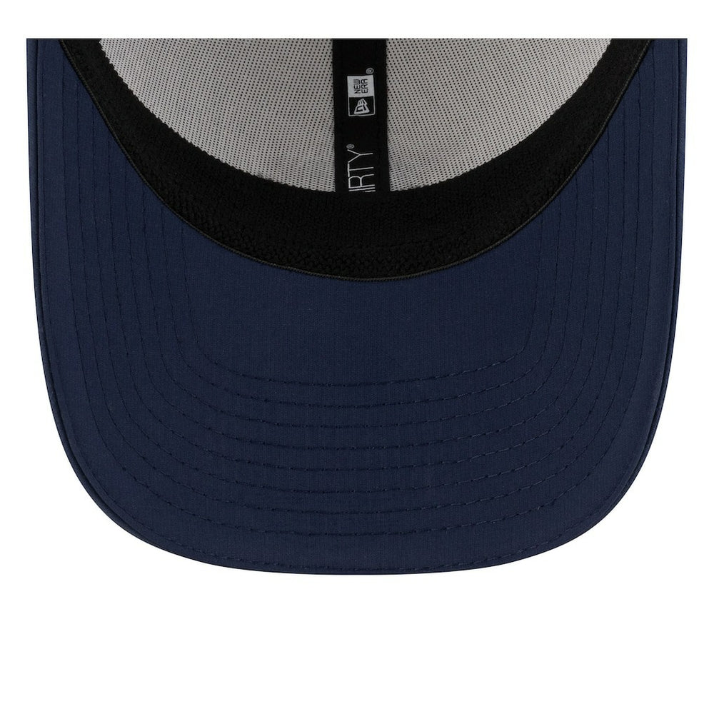 Dallas Cowboys New Era 2025 NFL Training Camp 39THIRTY Flex Hat