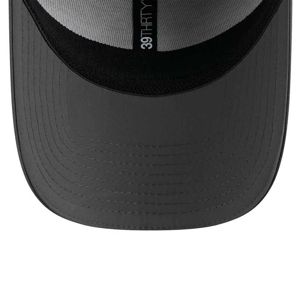 Dallas Cowboys New Era 2025 NFL Training Camp 39THIRTY Flex Hat