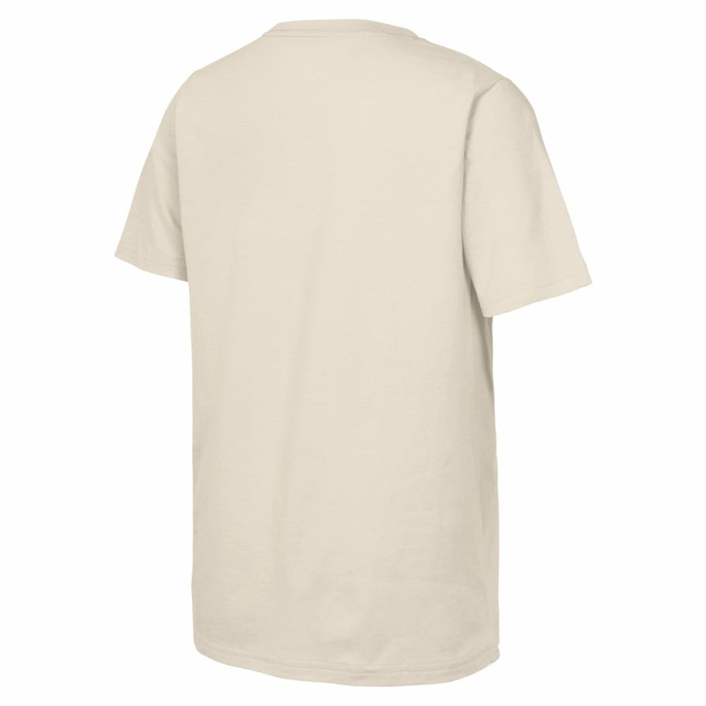 St. Louis Blues Youth 2025 NHL Winter Classic Primary Logo T-Shirt Online