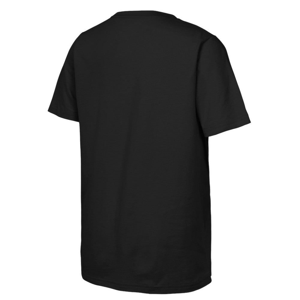Chicago Blackhawks Youth 2025 NHL Winter Classic Game Day T-Shirt Online