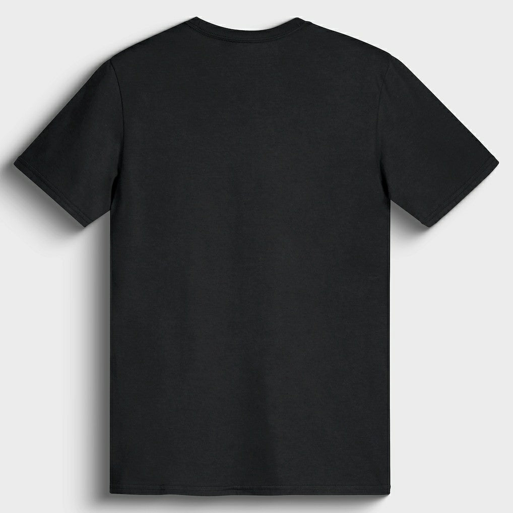 Philadelphia Eagles  Saquon Barkley  NFL Flash Features Week 9 T-Shirt