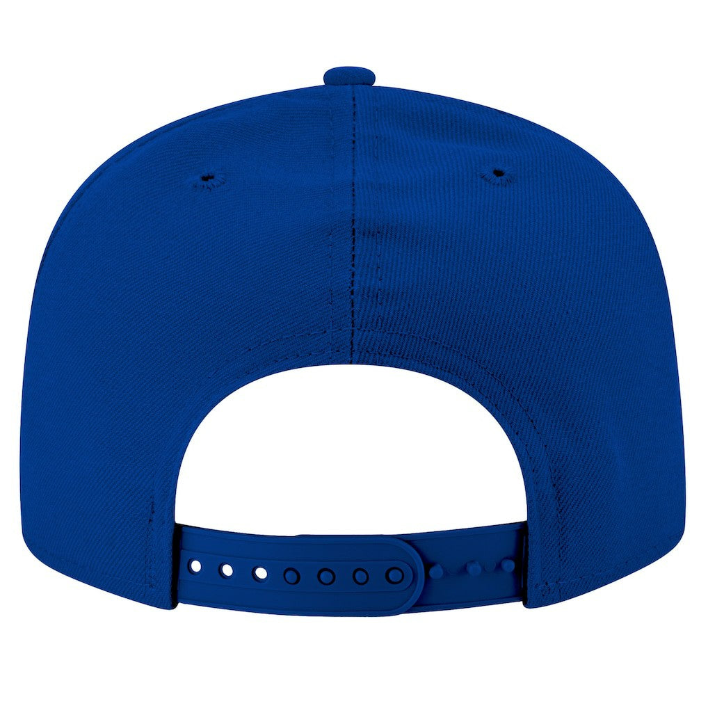 Philadelphia 76ers State Pride 9FIFTY Snapback Hat On Sale