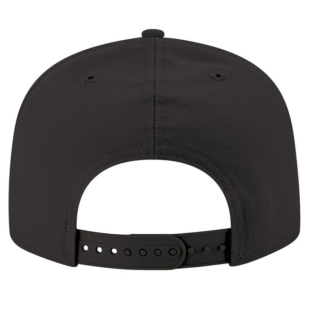 Boston Celtics State Pride 9FIFTY Snapback Hat New