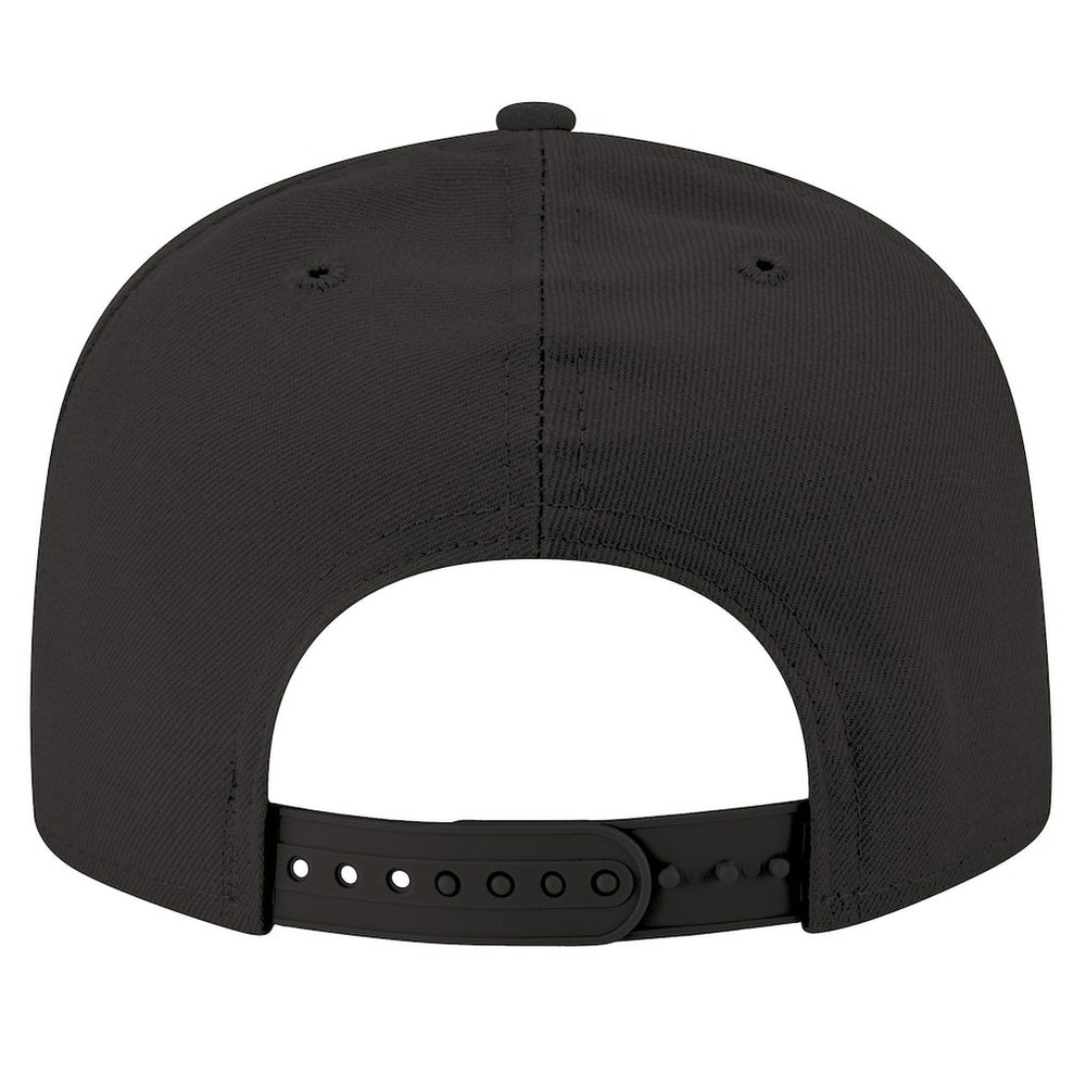 Boston Celtics State Pride 9FIFTY Snapback Hat New