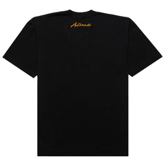 Phoenix Suns Authmade Unisex Ultraviolet T-Shirt For Sale