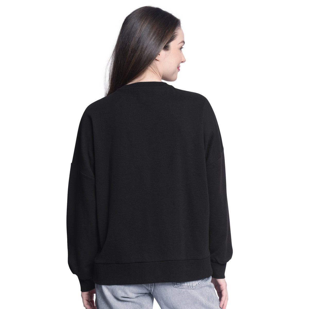 Sacramento Kings G-III 4Her by Carl Banks Women's Athletic Pullover Sweatshirt Outlet