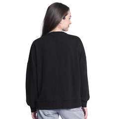 Sacramento Kings G-III 4Her by Carl Banks Women's Athletic Pullover Sweatshirt Outlet