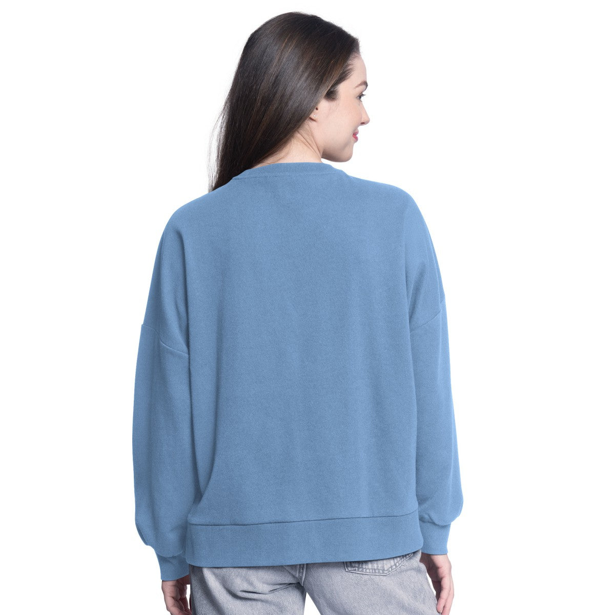 Memphis Grizzlies G-III 4Her by Carl Banks Women's Athletic Pullover Sweatshirt Outlet