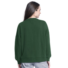 Milwaukee Bucks G-III 4Her by Carl Banks Women's Athletic Pullover Sweatshirt Online