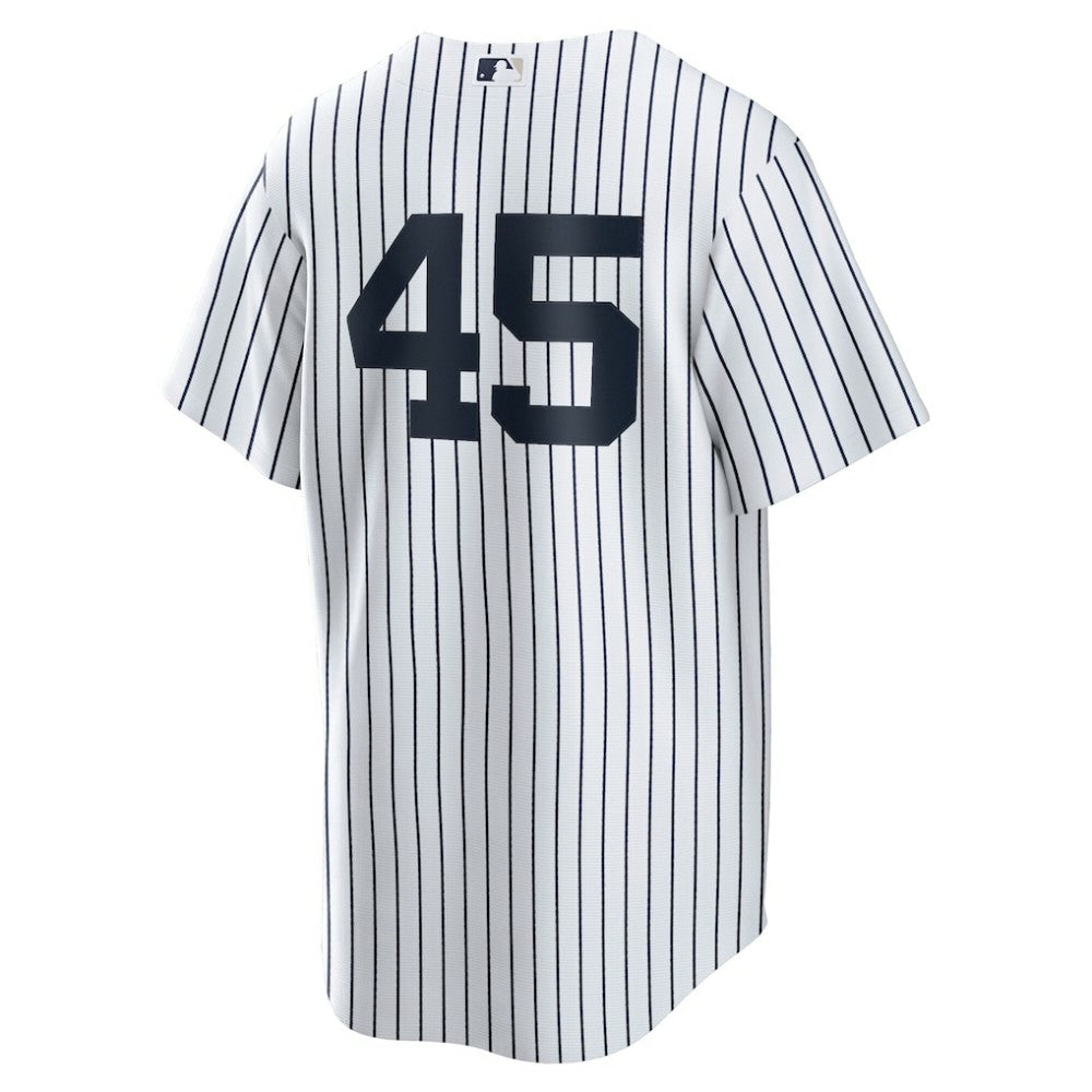 Gerrit Cole New York Yankees Nike Home Replica Player Jersey | MLB Near me
