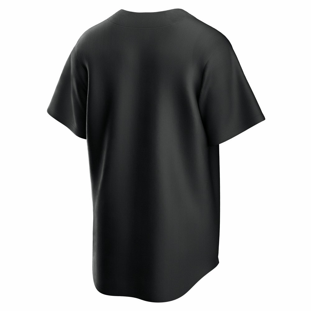 Cleveland Guardians Nike Replica Jersey | MLB Outlet