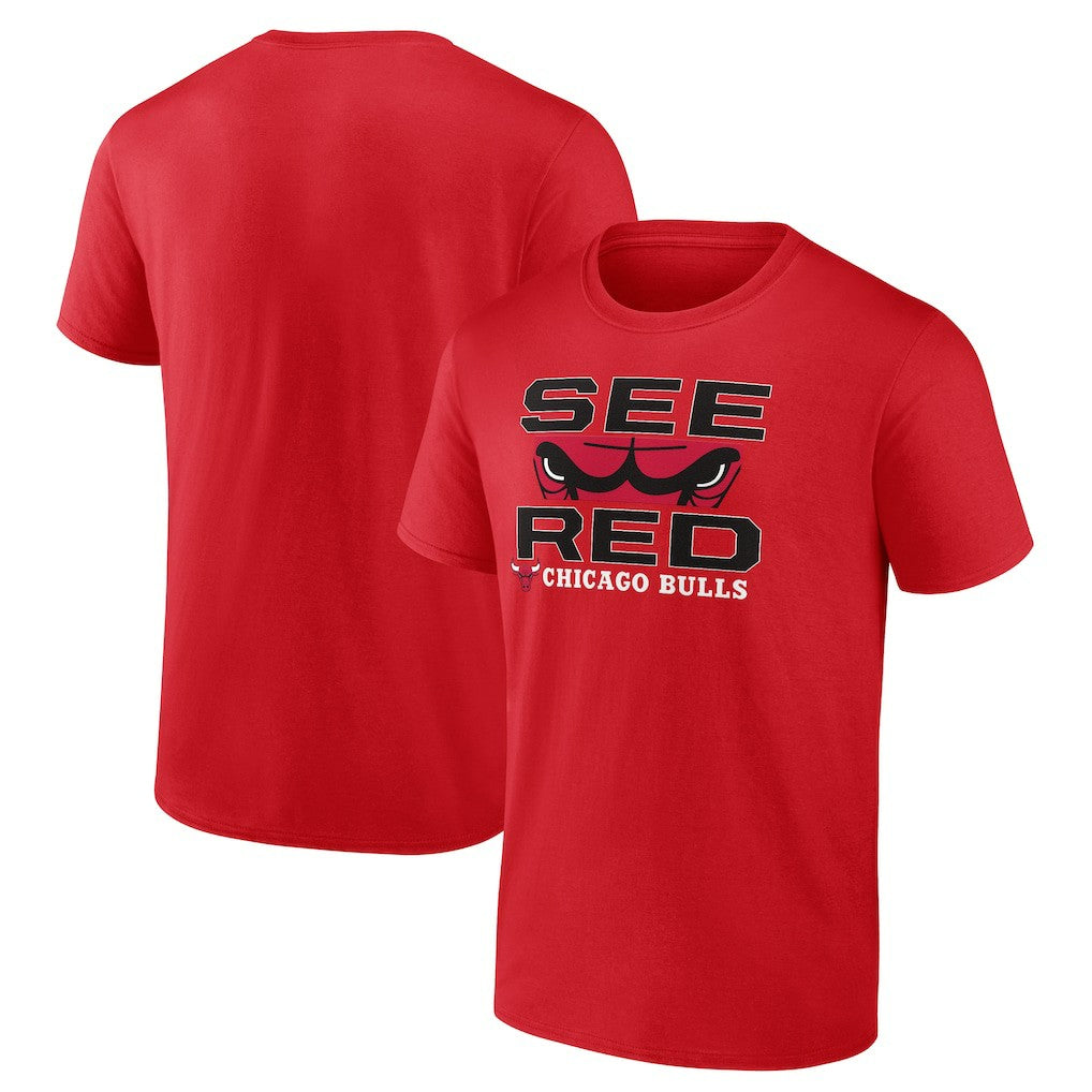 Chicago Bulls Home Town T-Shirt sale Outlet