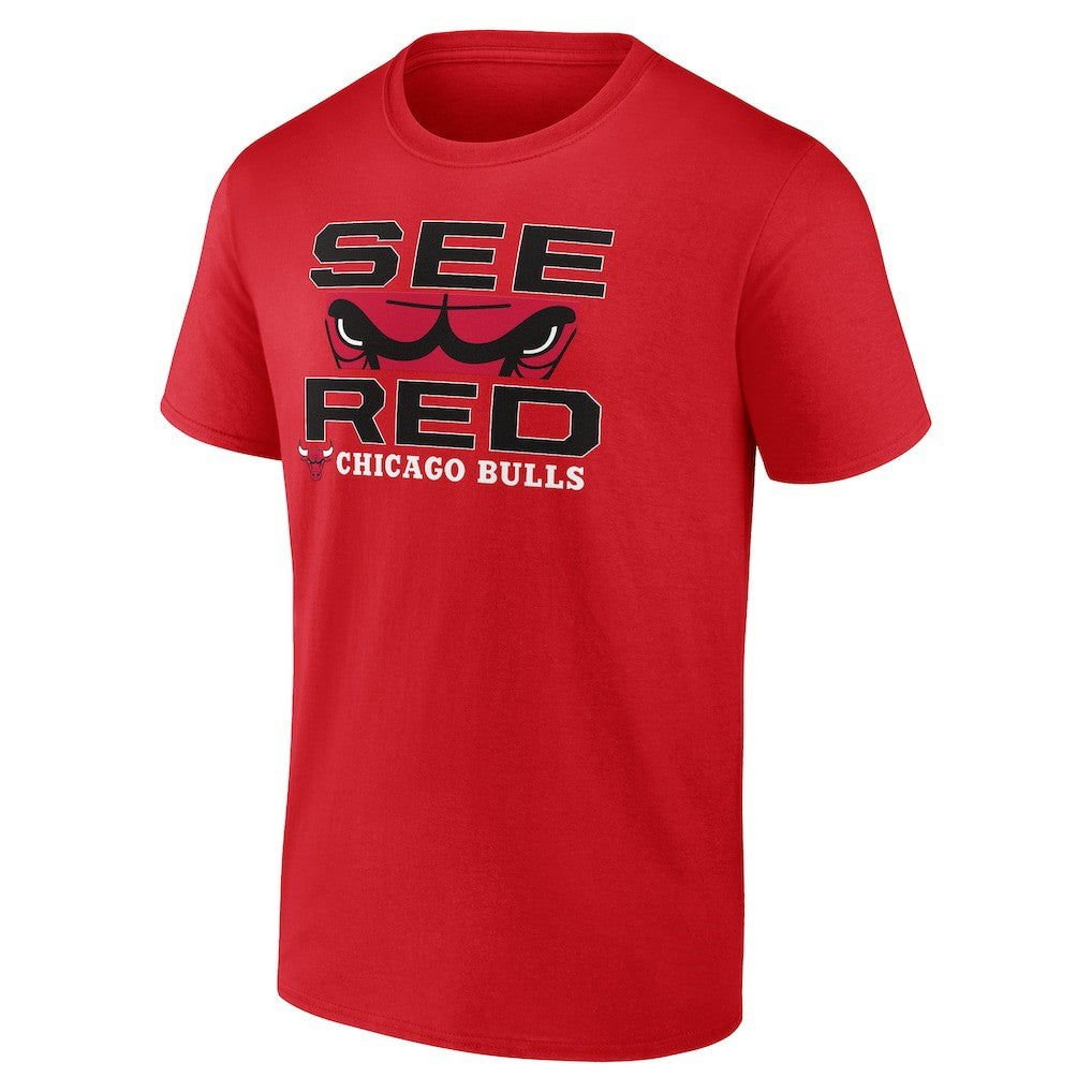 Chicago Bulls Home Town T-Shirt sale Outlet