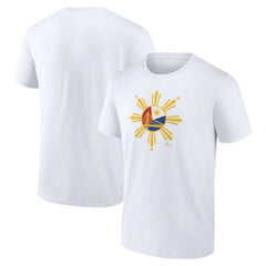 Golden State Warriors Heritage T-Shirt sale Outlet