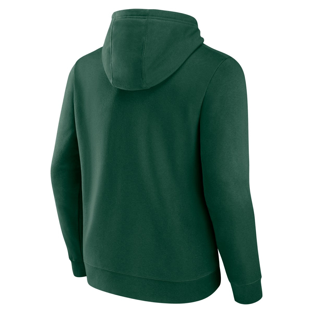 Milwaukee Bucks Wordmark Pullover Hoodie On Sale