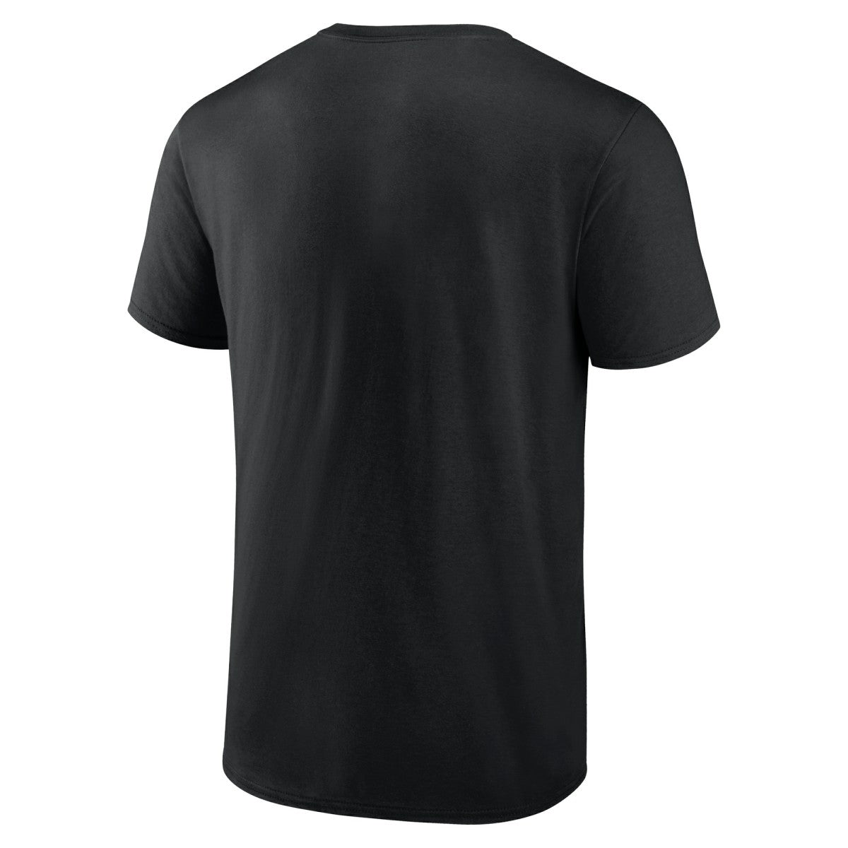 Phoenix Suns Los Soles T-Shirt On Sale