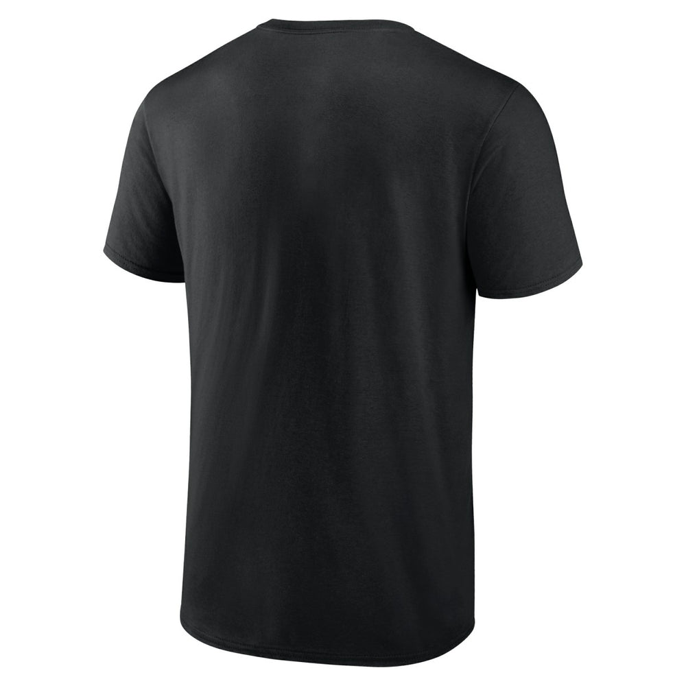 Phoenix Suns Los Soles T-Shirt On Sale