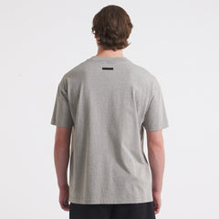 Indiana Pacers Unisex NBA Paris x ESSENTIALS T-Shirt Online