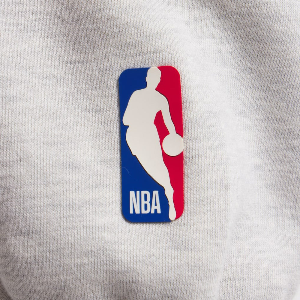 Indiana Pacers Unisex NBA Paris x ESSENTIALS Pullover Hoodie On Sale