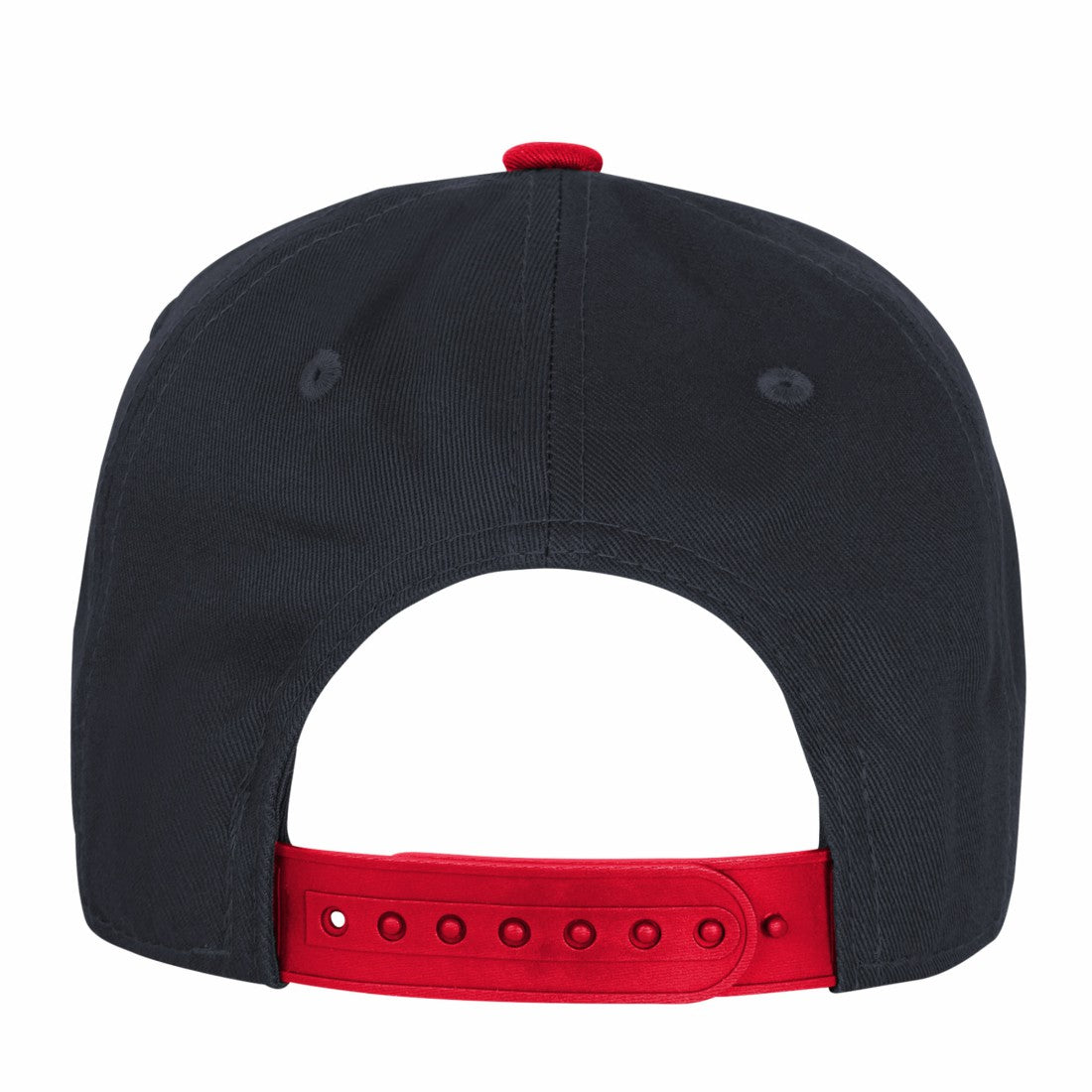 Houston Texans  Outerstuff Youth True Retro Adjustable Hat